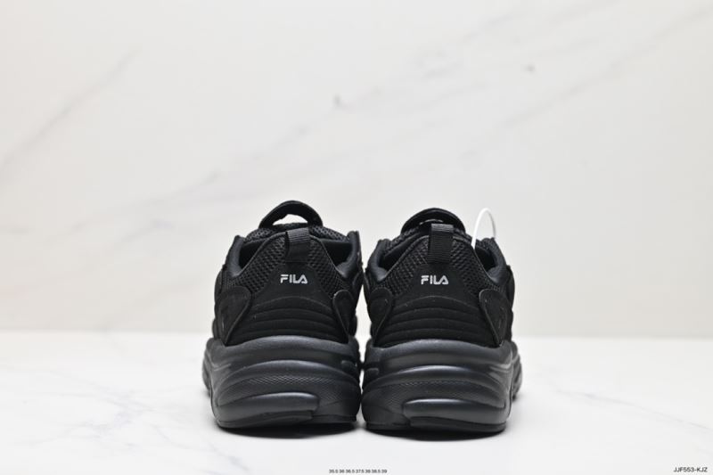 Fila Shoes